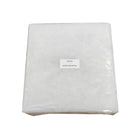 Pack of 10 protective pre-filters for hood - MYPFP1