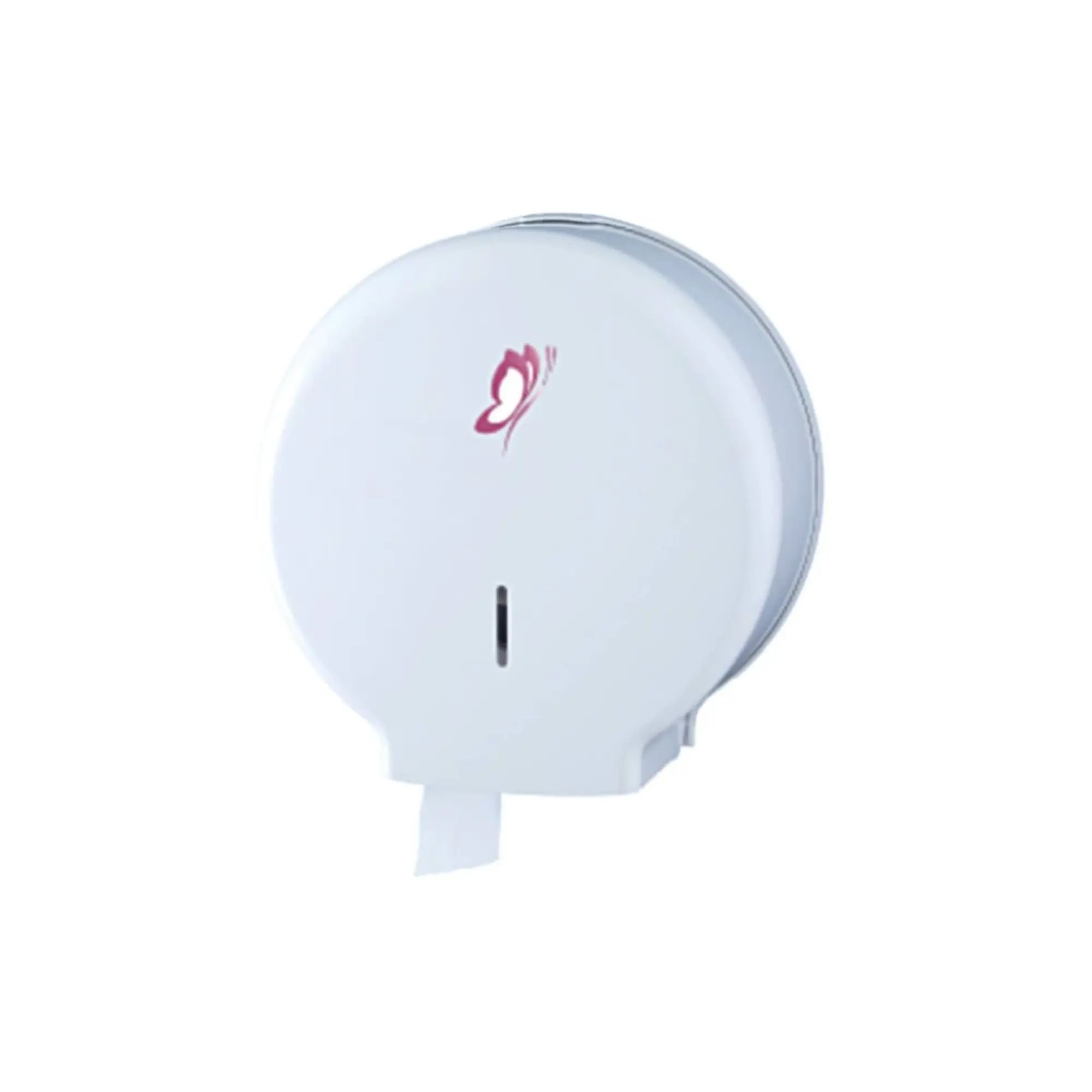 MAXIROL Distributeur ABS Serie 5 PH - GLOBAL HYGIENE Global Hygiène