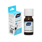 MYCOFLASH® Vernis - Traitement Mycoses des ongles - 5 ml - Laboratoire Addax