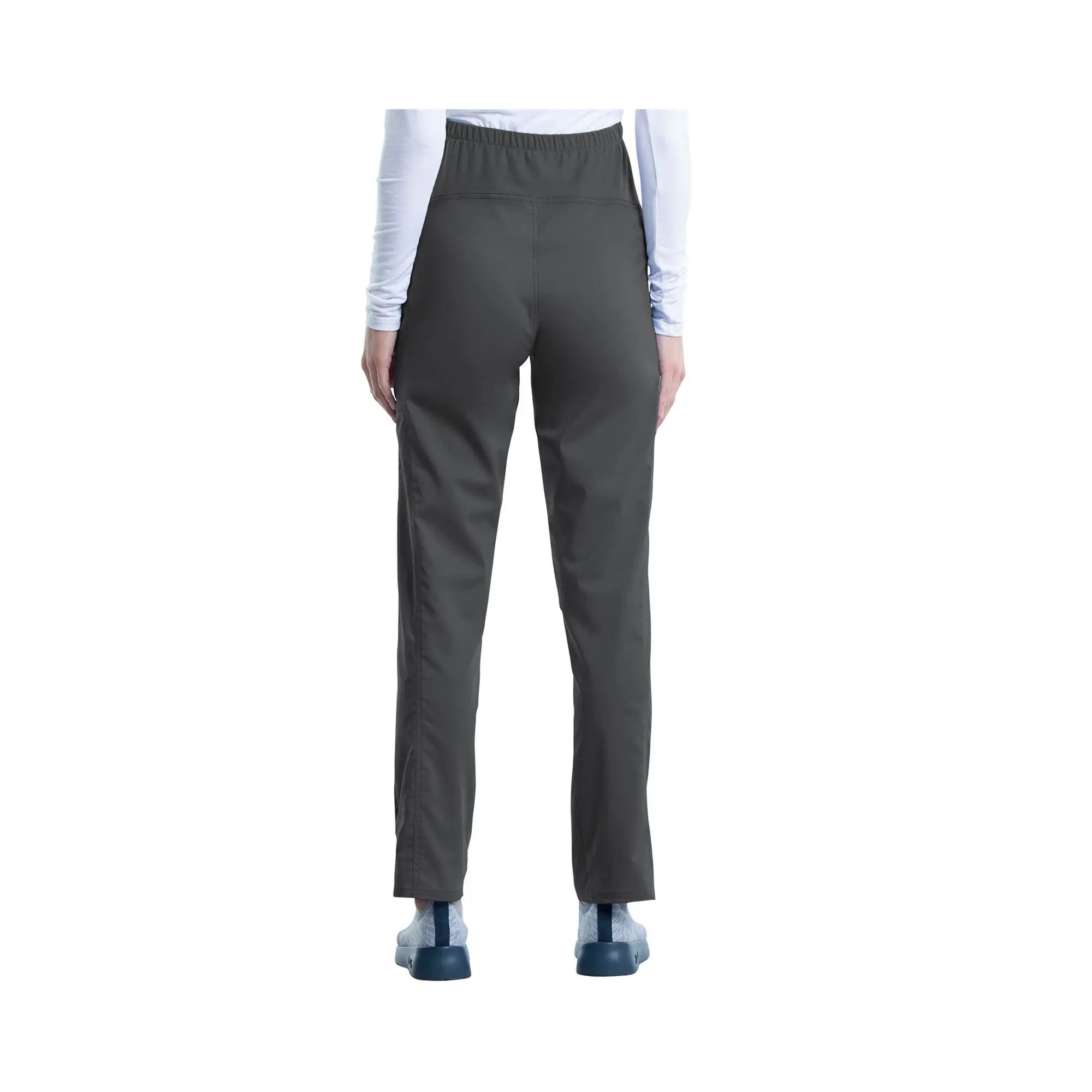 Mées - Jogging médical de maternité - femme - Cherokee Cherokee Authentic Workwear 