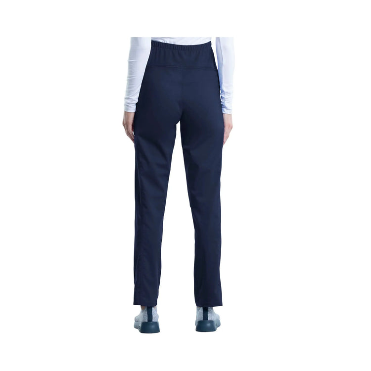 Mées - Jogging médical de maternité - femme - Cherokee Cherokee Authentic Workwear 