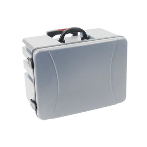 Malette de transport pour Micromoteur de la gamme Hadewe (sauf Argos) Hadewe 