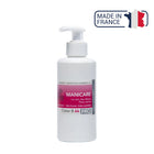 Manicare - Dry Hand Cream - 250 ml - Cinier B Laboratories