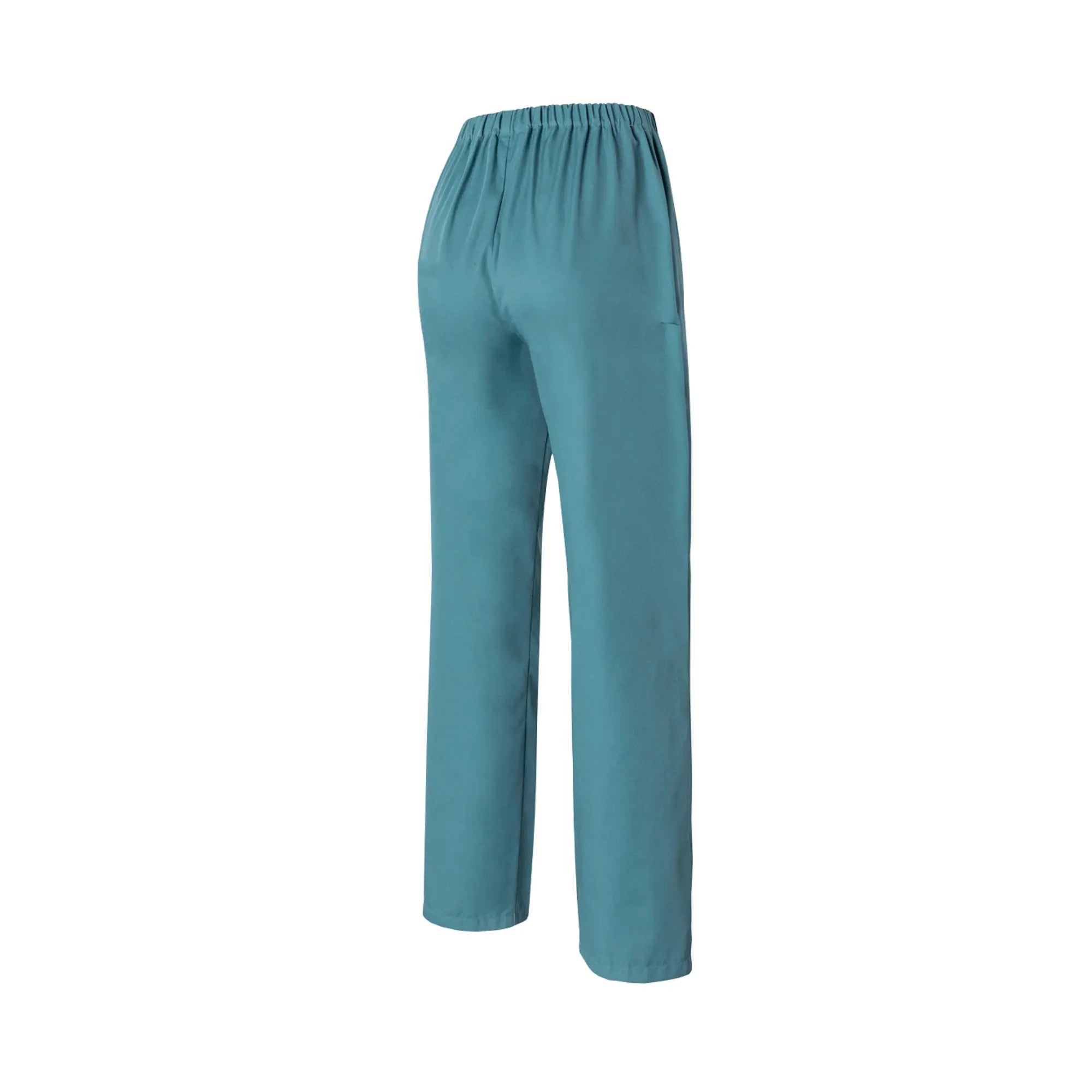 Marc - Pantalon droit - Mixte - 75 cm - Molinel Molinel 