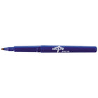 Sterile Dermographic Marker - Normal or Fine Tip