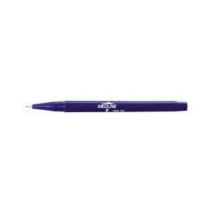 Marqueur Dermographique stérile - Pointe Normale ou Fine Medline  Pointe-Fine