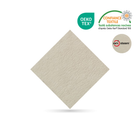 Microfibre On Steam - Effet seconde peau - 100% sain - 0,8 mm