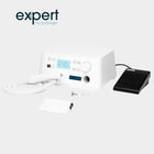 Cyclone Suction Micromotor - 40,000 rpm - Expert by My Podologie