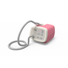 Micromoteur - Mini - 42 000 tpm - 5 coloris - B on Foot