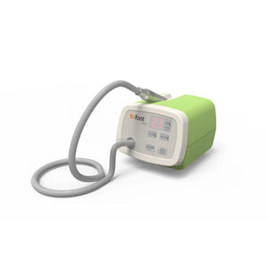 Micromoteur - Mini - 42 000 tpm - 5 coloris - B on Foot B on Foot 
