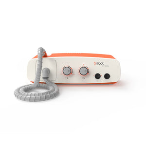 Micromoteur à aspiration - Air Easy - 40 000 tpm - 5 coloris - B on Foot B on Foot 