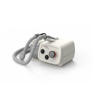 Micromoteur à aspiration - Mini Vac - 30 000 tpm - 2 coloris - B on Foot B on Foot 