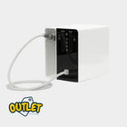 Micromoteur à spray mobile - Master Mobile Spray - NWT // Reconditionné