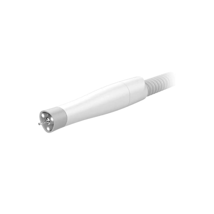 MediPro Touch portable micromotor - 40,000 rpm My Podiatry 