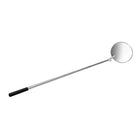 Telescopic mirror - Ø 10.5 cm - 68 cm long - Ruck