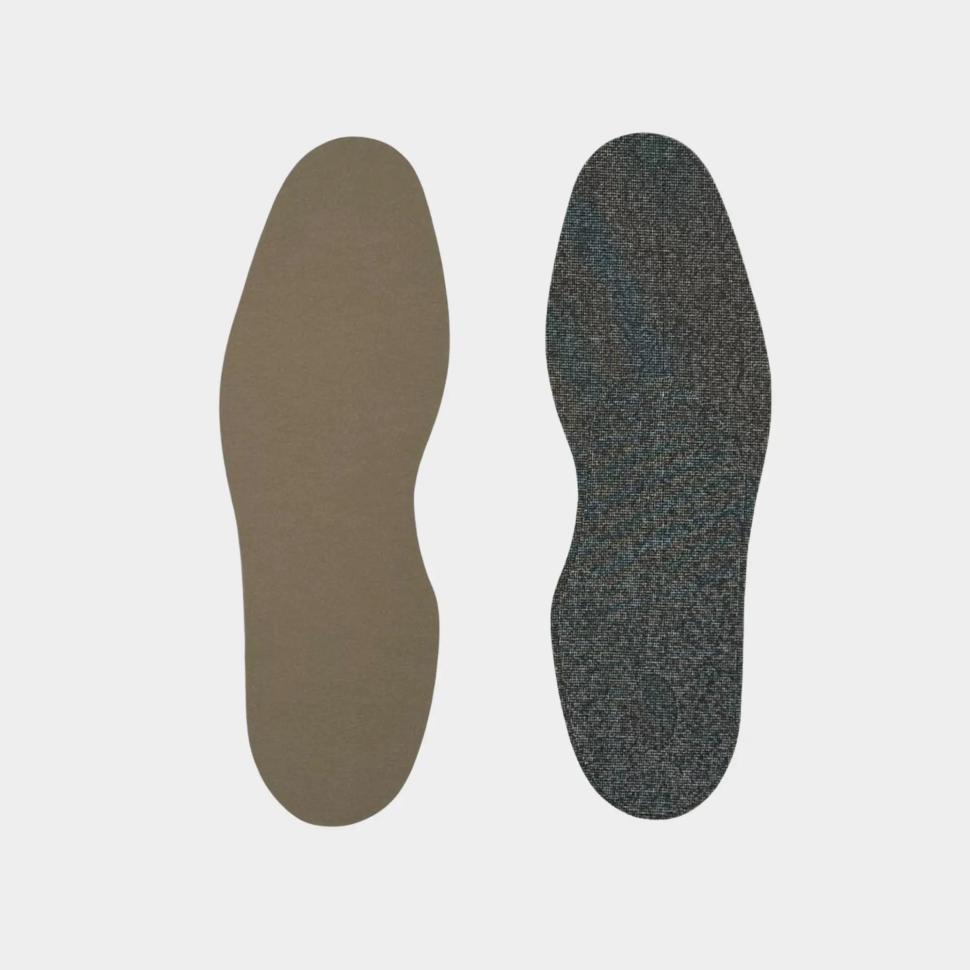 Module Escarpins/Talons - Express 24h - Essential by My Podologie Essential