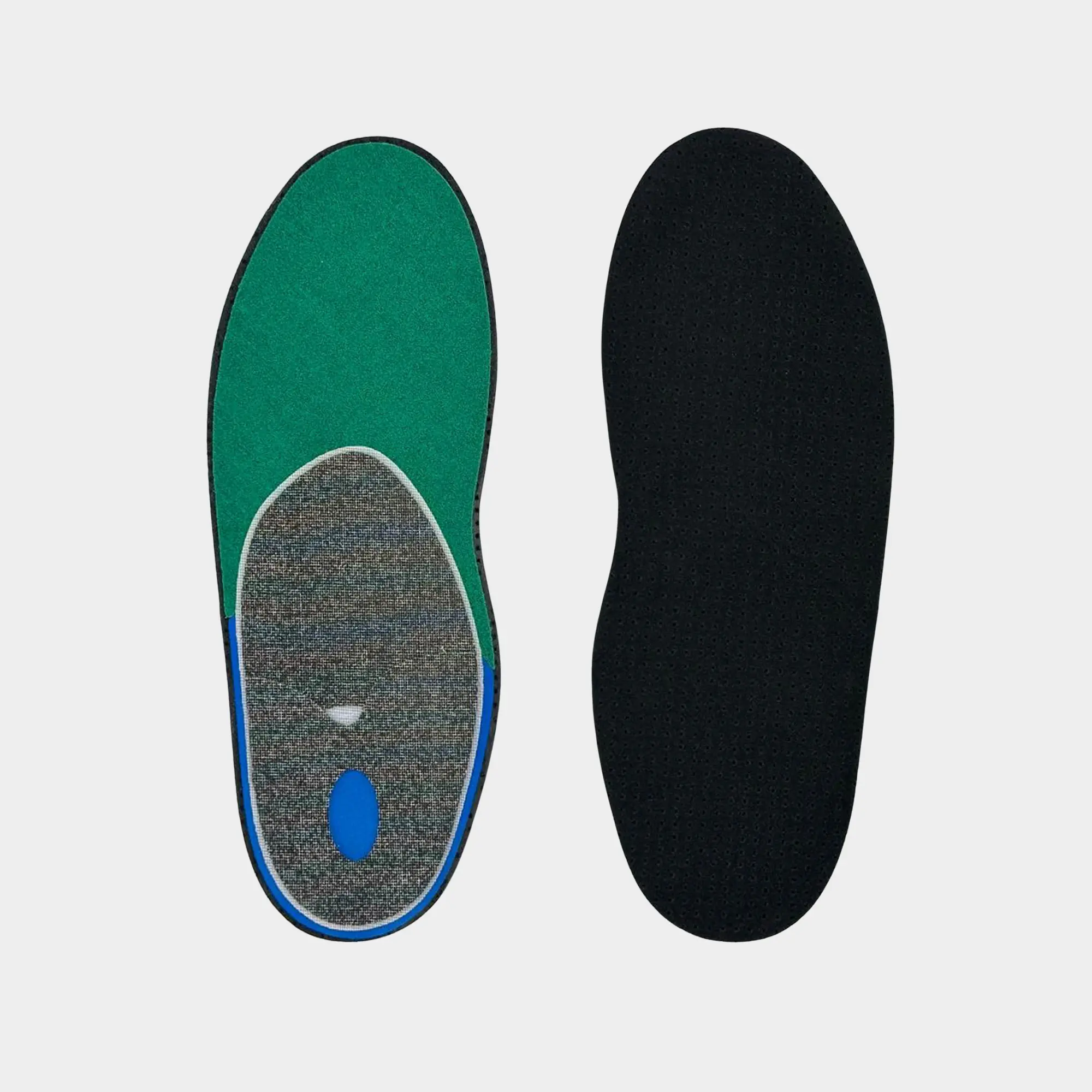 Module Football/Rugby - Express 24h - Essential by My Podologie Essential