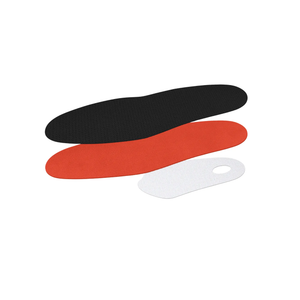 Module Métatarsalgie Femme - À plat - Sur commande My Podologie 