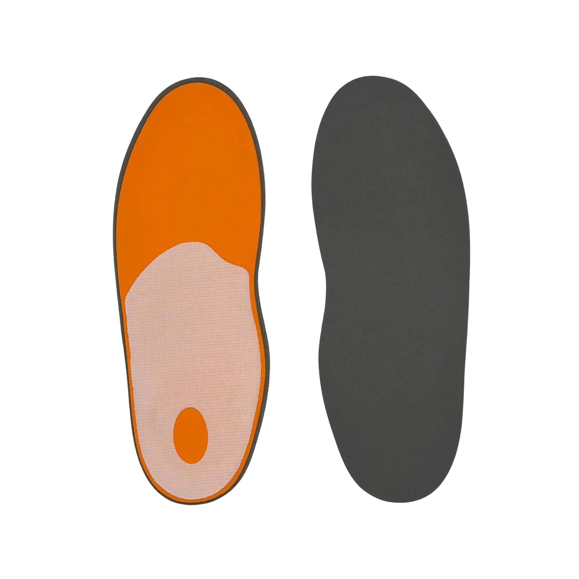 Module Métatarsalgie Volume - À plat - Sur commande My Podologie