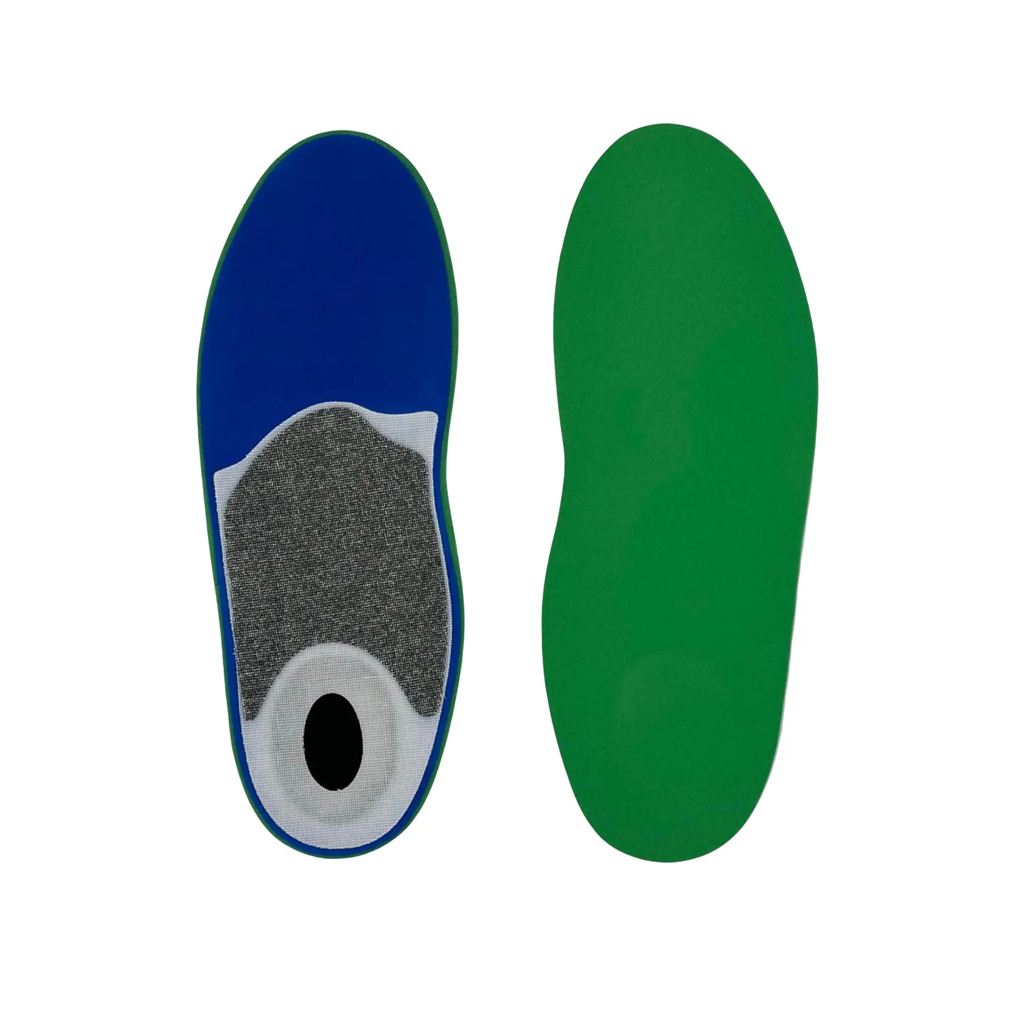 Module Rando - À plat - Sur commande My Podologie 