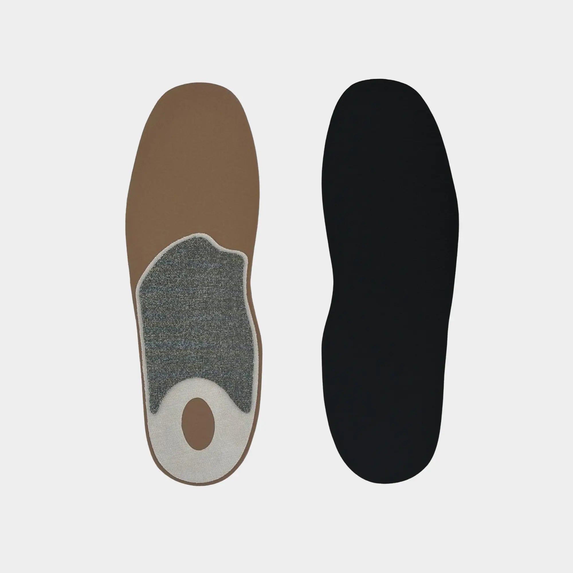 Module Ville Homme - Express 24h - Essential by My Podologie Essential 