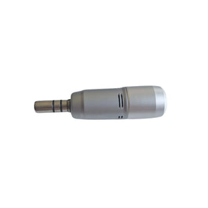 Moteur pour micromoteur Master +, Jimbo, Podomonium Economium, Dolphin My Podologie 