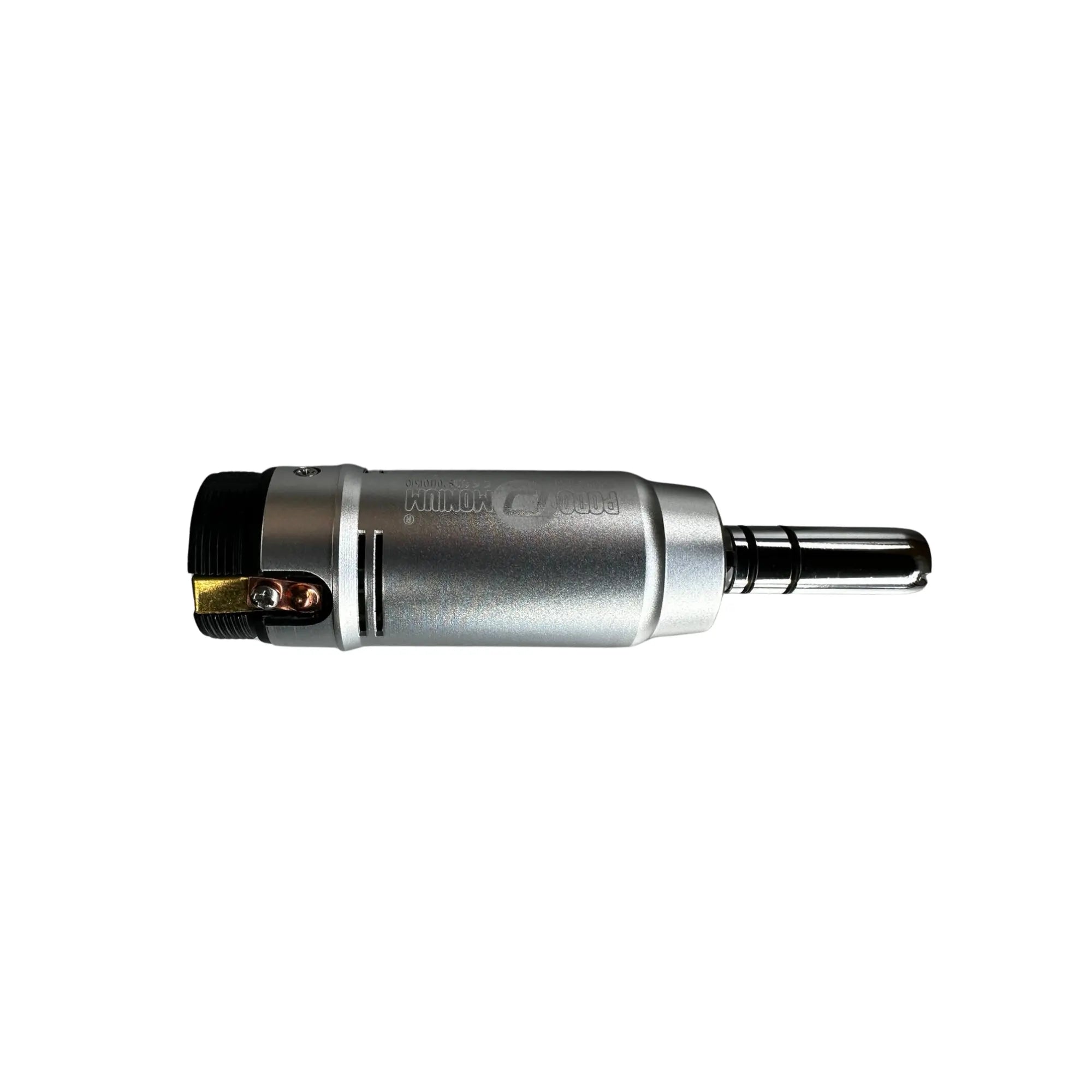 Moteur pour micromoteur Master +, Jimbo, Podomonium Economium, Dolphin My Podologie 