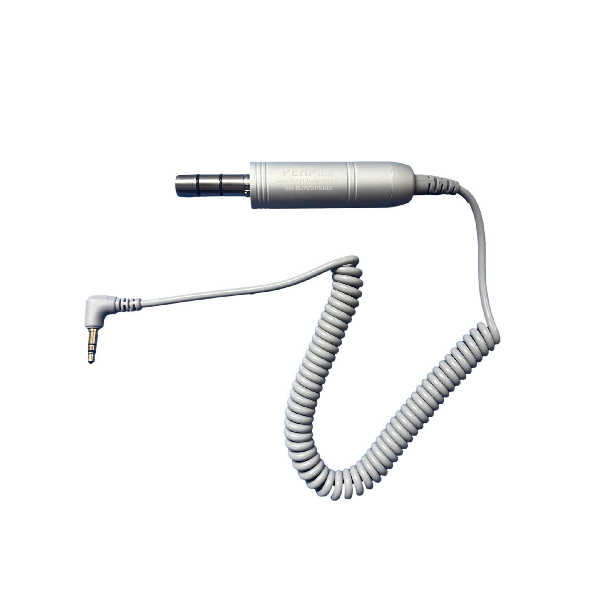 Moteur pour micromoteur Thumb My Podologie