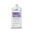 Multisteril CD Ctrl+Alt - Disinfectant cleaning liquid - 1 L