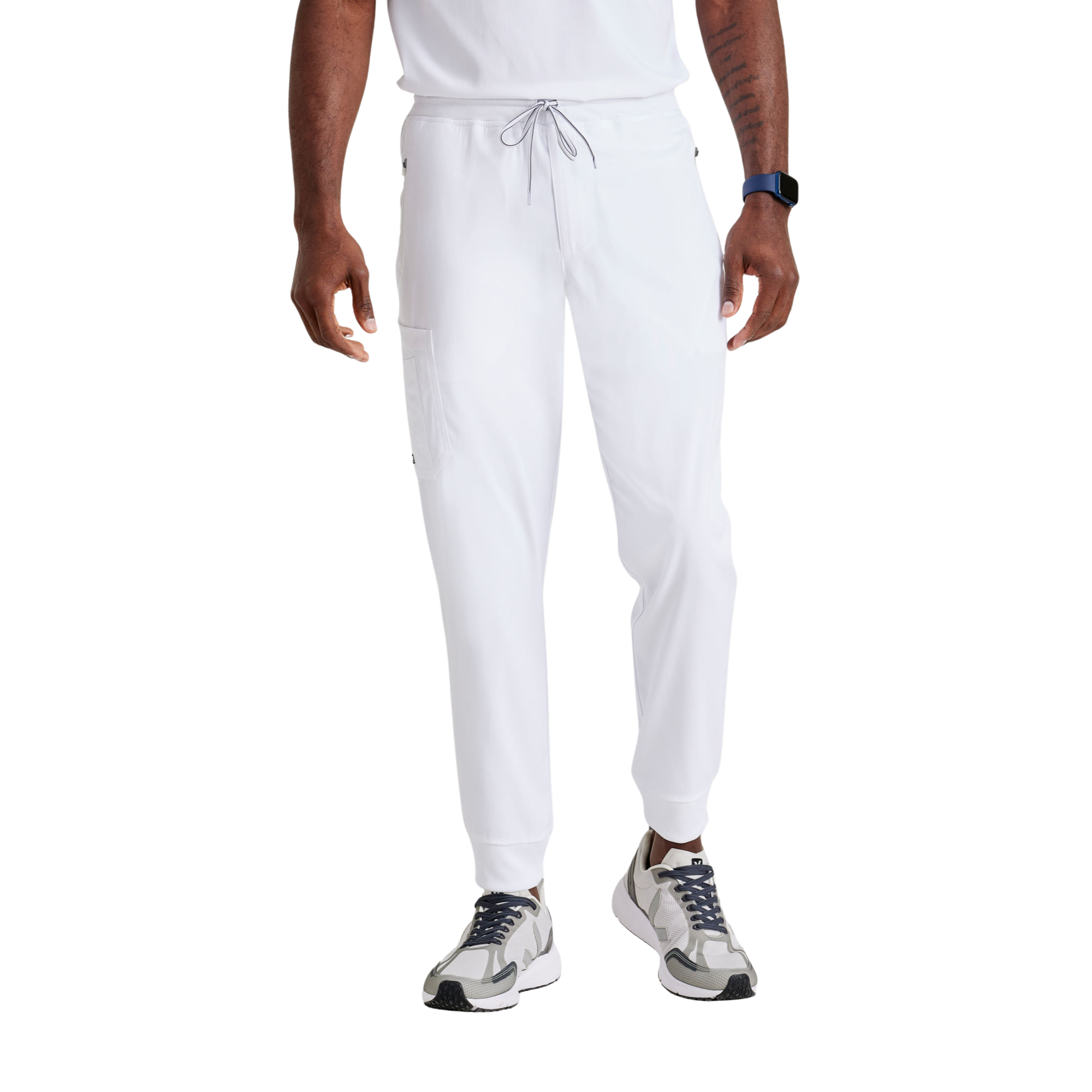 Murphy Jogger - Jogging medical - Femme - Grey’s Anatomy Stretch GREYS ANATOMY STRETCH 