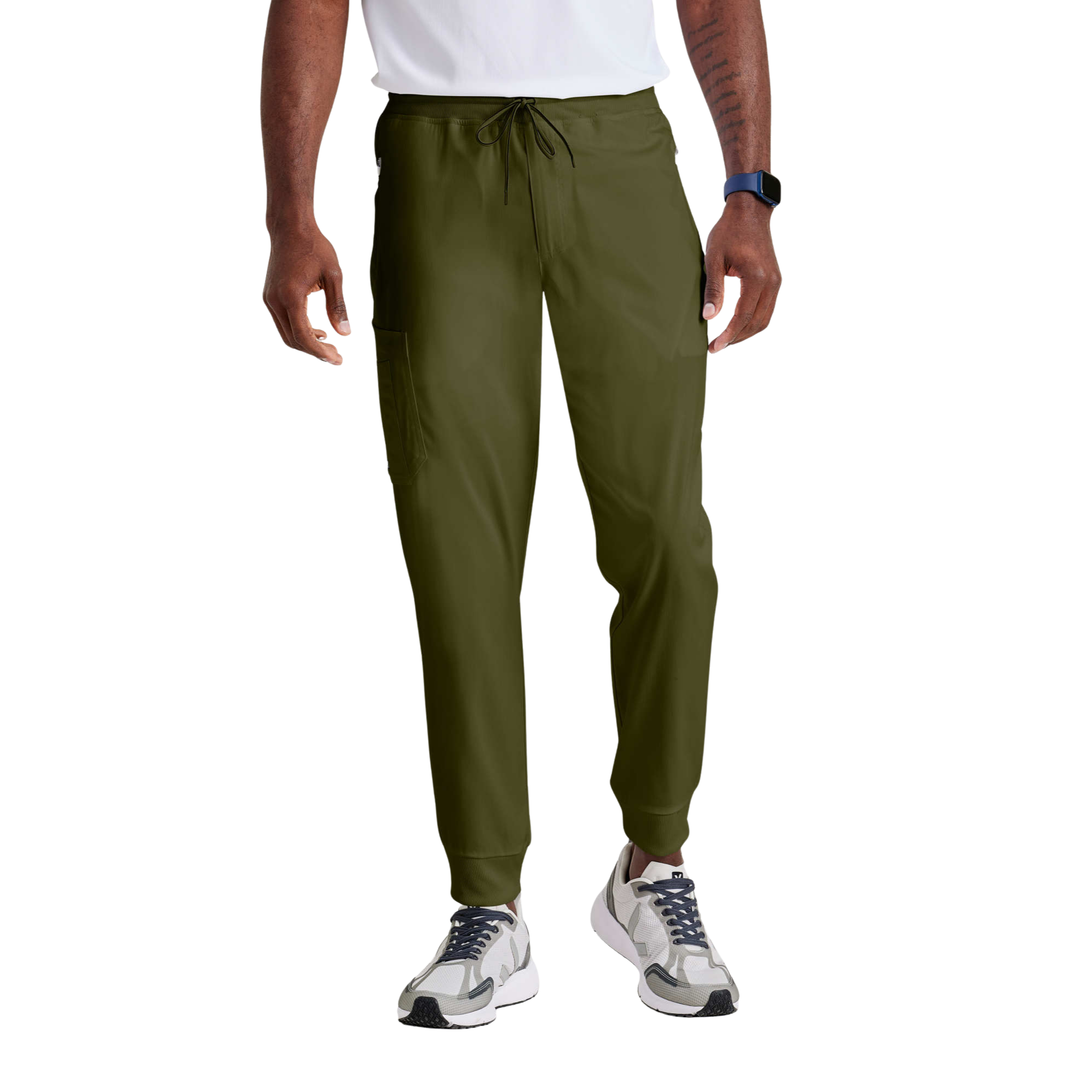 Murphy Jogger - Jogging medical - Femme - Grey’s Anatomy Stretch GREYS ANATOMY STRETCH 