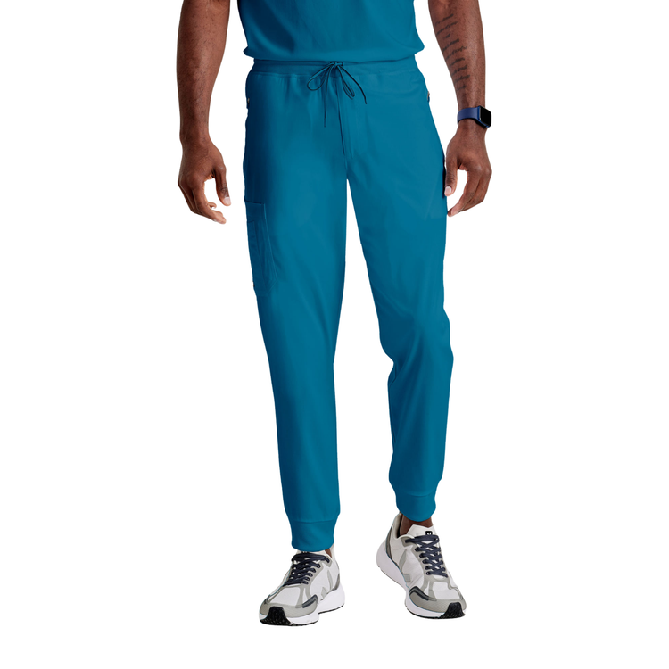Murphy Jogger - Jogging medical - Femme - Grey’s Anatomy Stretch GREYS ANATOMY STRETCH 