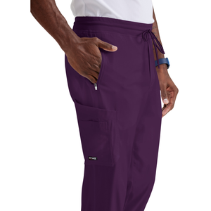 Murphy Jogger - Jogging medical - Femme - Grey’s Anatomy Stretch GREYS ANATOMY STRETCH 