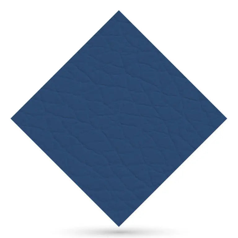 My Microfibre - Microfibre On Steam - My Podologie