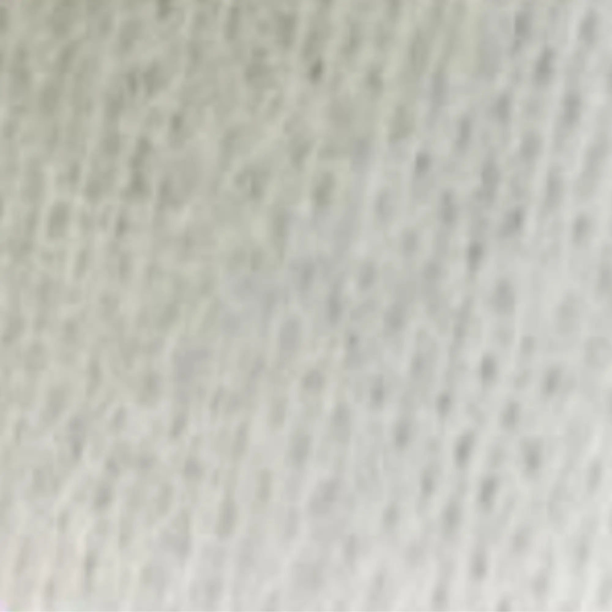 My Ortho-Flex - Résine Polyester Blanche - 0,7 mm My Podologie