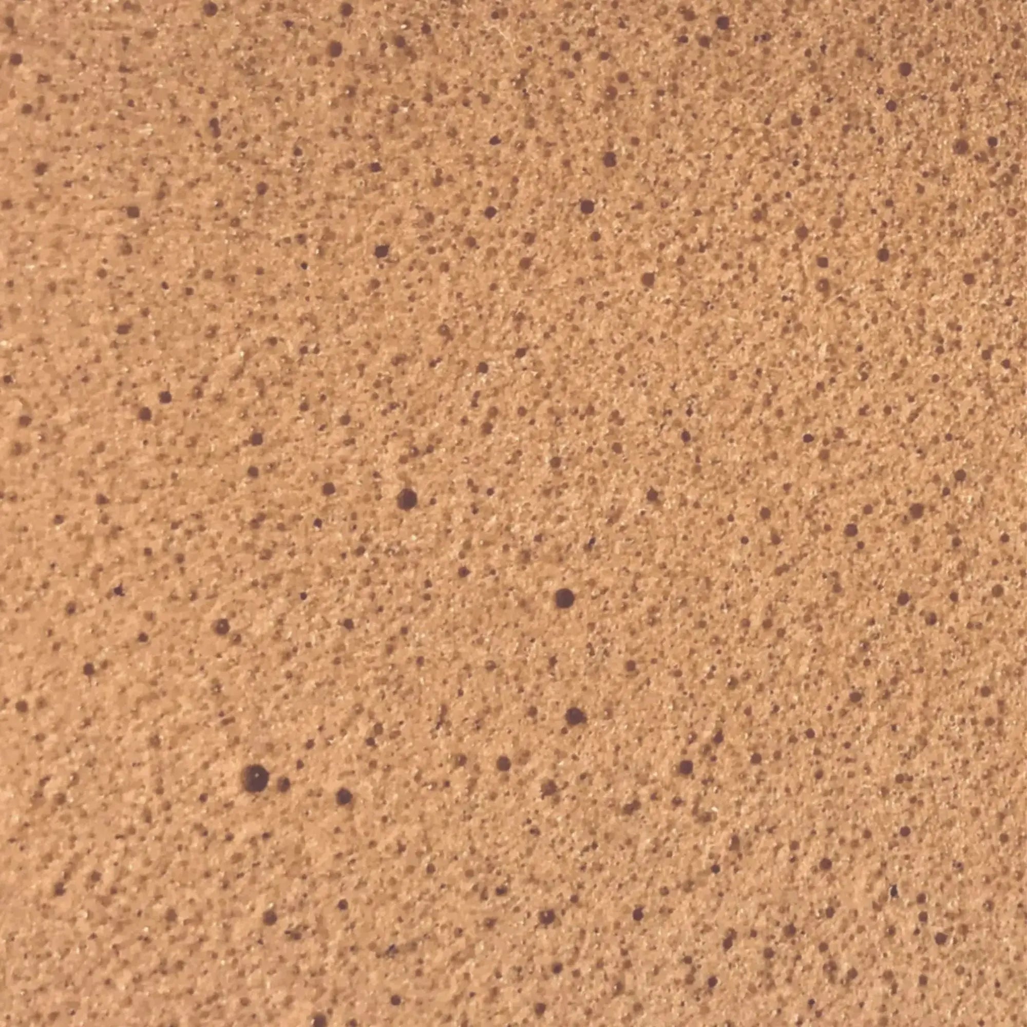 My Sylomer Ferme - EVA - Shore 20 - Absorbeur de chocs - 2 mm / 4 mm My Podologie 
