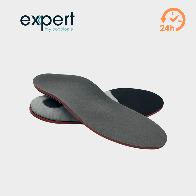 NEW Module Diabétique - Express 24h - Expert by My Podologie Expert 