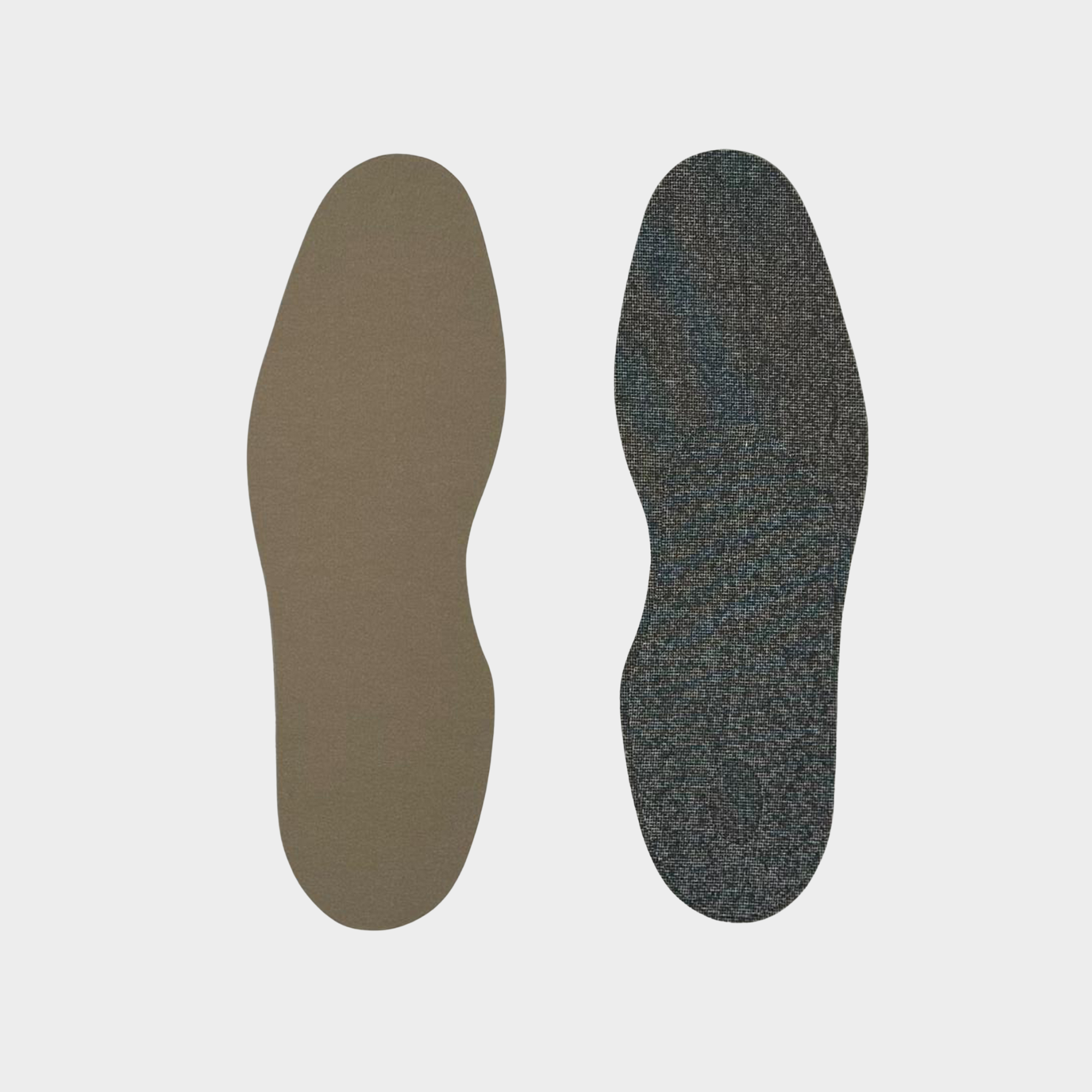 NEW Module Escarpins / Talons - Express 24h - Essential by My Podologie Essential 