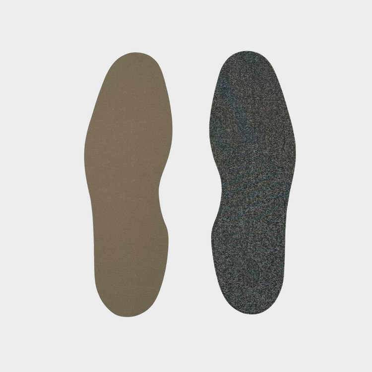 NEW Module Escarpins / Talons - Express 24h - Essential by My Podologie Essential 