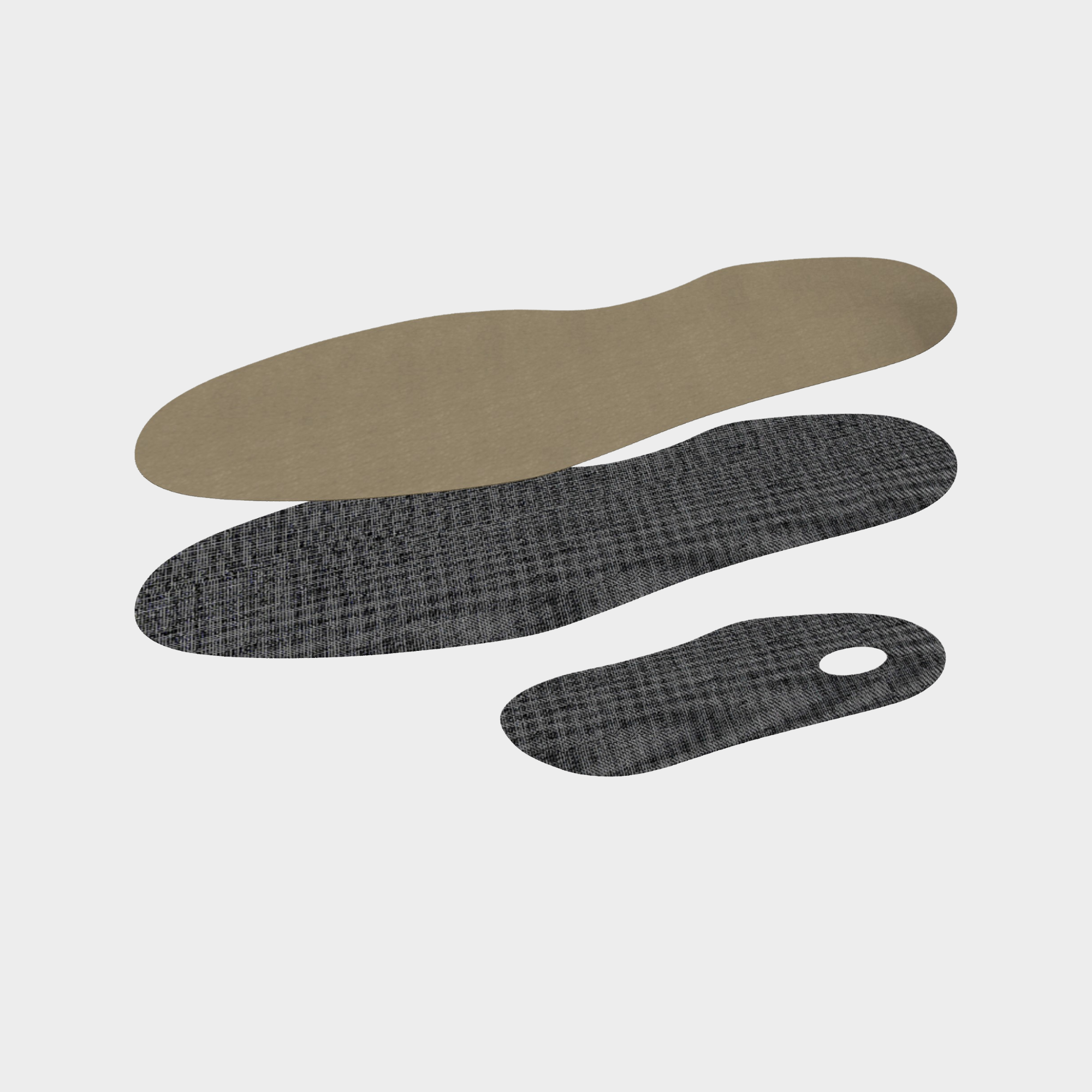 NEW Module Escarpins / Talons - Express 24h - Essential by My Podologie Essential 