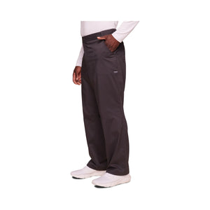 Nîmes - Pantalon slim taille haute - Homme - Cherokee Cherokee Authentic Workwear 