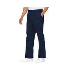 Nancy - Zip-up trousers - Men - Dickies