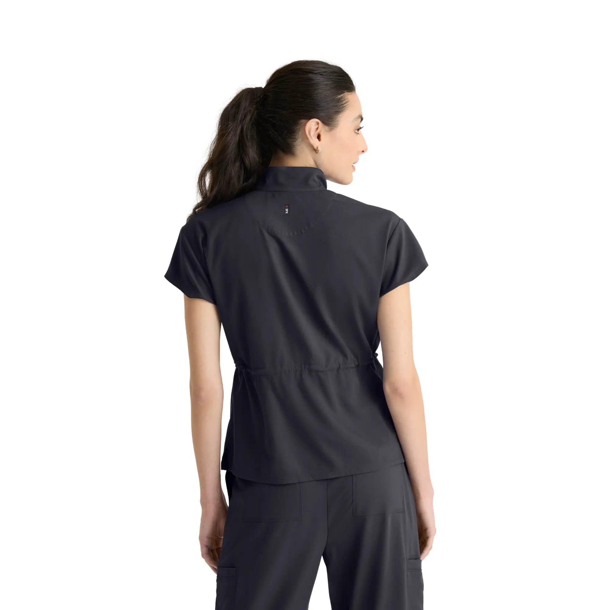 Nina - Top - Femme - Grey's Anatomy Grey’s Anatomy 
