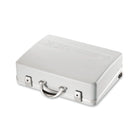 Mallette seule pour Micromoteur Podolog Nova 3 et ECO / ONE - Ruck