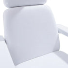 Option Fauteuil - Housse - Dos - Stella 3S - Ruck