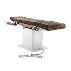 Option Fauteuil - Housse complète douce - Moon Master - Ruck