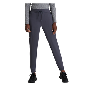 Pace Knit Jogger - Jogging médical taille haute - Poche cargo - Femme - Skechers Slip-ins SKECHERS SLIP-INS KNITS 