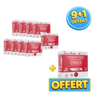 Pack 9+1 boîtes de 100 lames de bistouris stériles - Swann-Morton
