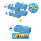 Pack 4+1 boîtes de 200 Sachets de stérilisation - Plusieurs tailles - My Médical