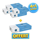 Pack 4+1 boîtes de 200 Sachets de stérilisation - Plusieurs tailles - My Médical